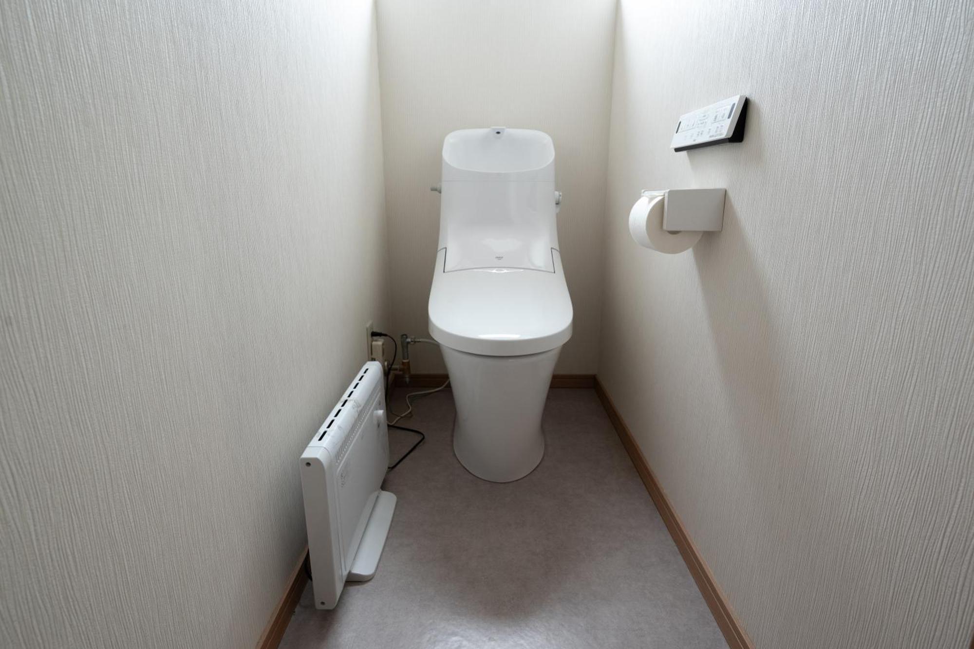 Tkd House Furano Apartment Екстериор снимка