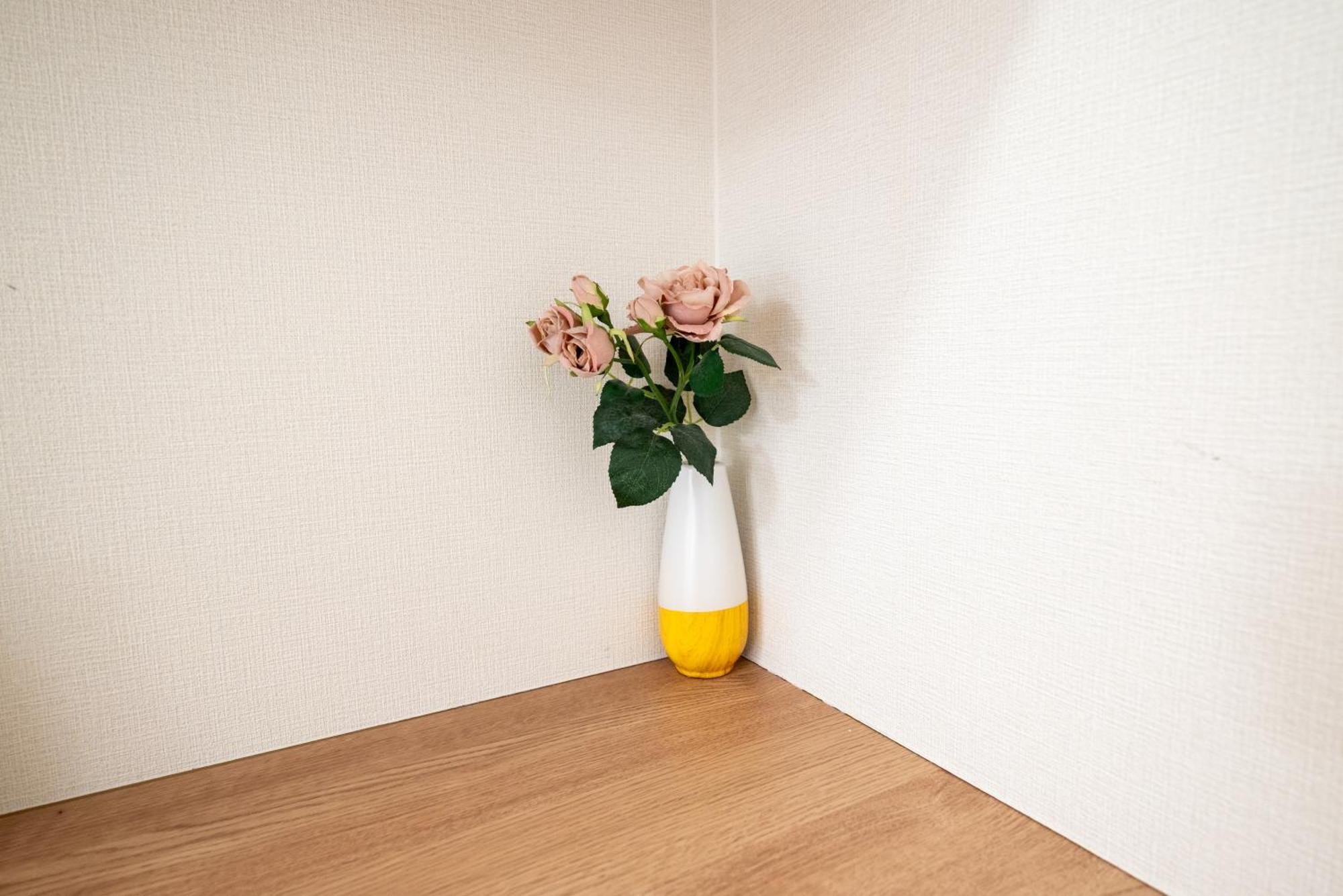 Tkd House Furano Apartment Екстериор снимка