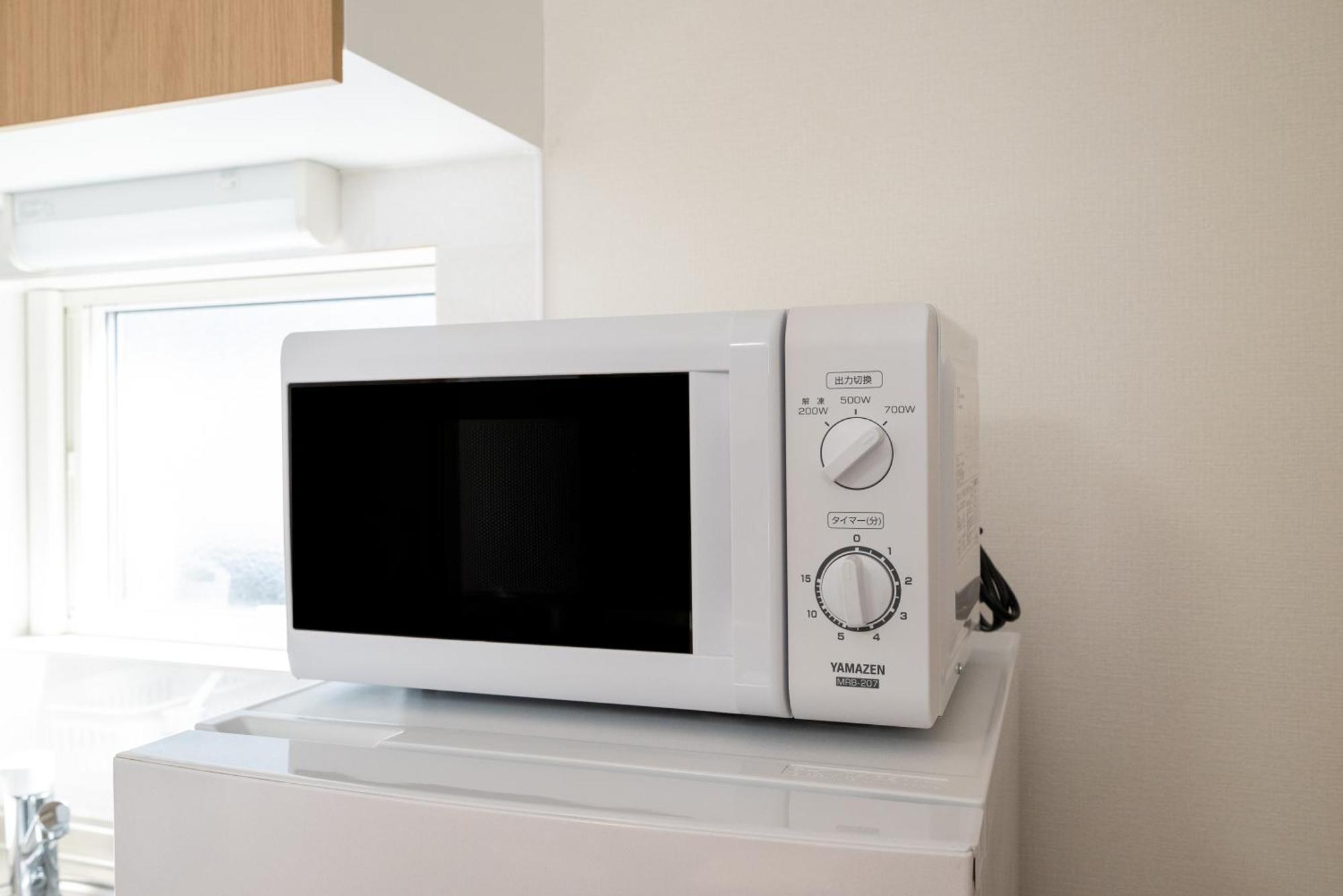 Tkd House Furano Apartment Екстериор снимка